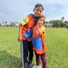 hendraesdandangindia