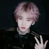 zuo.qihan74