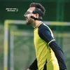 atto_30_