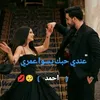 user93712737882257