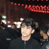mo_sa23