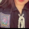 nenitavicente22