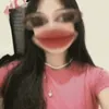 cellanne3
