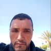 salimkafi475