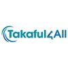 malaysiantakafulassociation