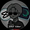 jabed_editor_1