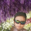 faheem.ulhuq