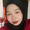 faryda.faryda