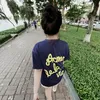bongyeuu31
