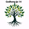 godhong.ijo.14