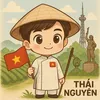 ngoc_huyy004