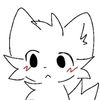 kotyara_furrisha