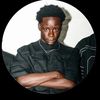 sonofafronetwork