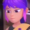 leonmonstr8