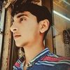 hamad.nawaz24