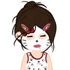 phuongcuti0211