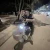nqasiucute5