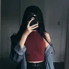 sahibaan293
