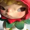 haru_harudump