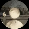 ittz.zebarey07