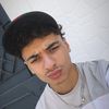 rixadd_