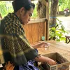 usermatanwar
