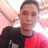 user8830363509986