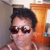 michelle03213