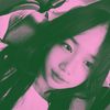 ____kuat