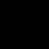 iiitakotnye_12