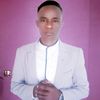 Alistides Digital Services