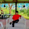 sk.rafiq.khan..42