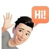 user7803325729381