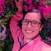 sirjana.basnet076