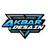 akbar.desain