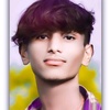 Krishna_yadav009