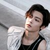 momih.jungkook