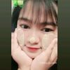 kay.zin.phyo90