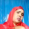 ubax.mahad.ashkir1