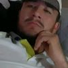 miguel.ramrez0709