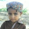 muhammad.saleem.k8634