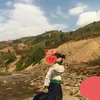thahh.huee2