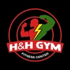 H&H Fitness Center