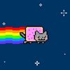 memeheh_kat