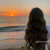 anamali8424