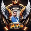 shafqatrasool2866