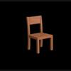 the_chair06