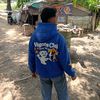 ranzz_976