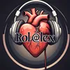 rolalex777
