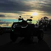 etunimi_sukunimi_4